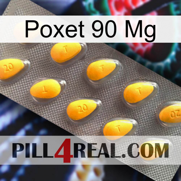 Poxet 90Mg cialis1